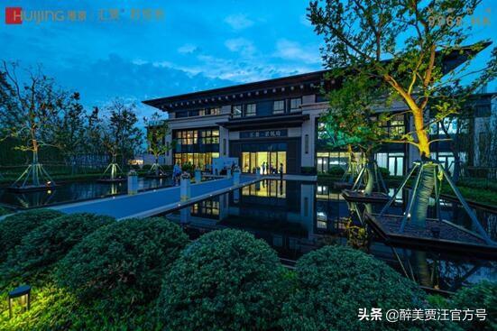 徐州城東大道最新進(jìn)展，城市發(fā)展的強勁脈搏