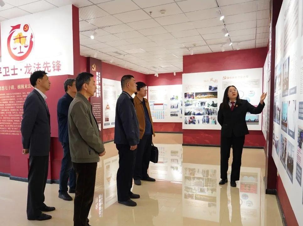 江山市最新二手房市場(chǎng)分析與購(gòu)房指南