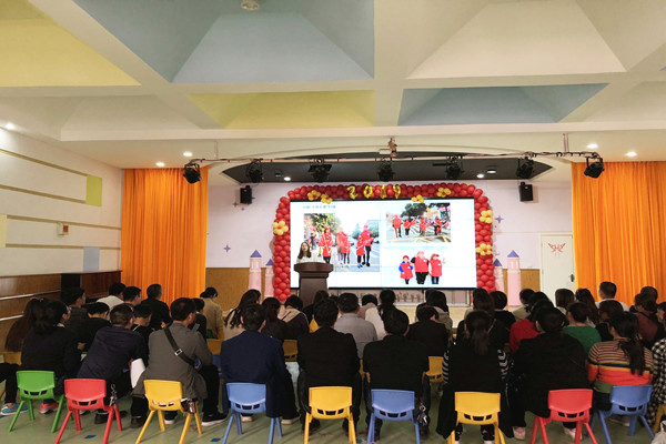 鄭州市馬寨鎮(zhèn)最新招聘啟事