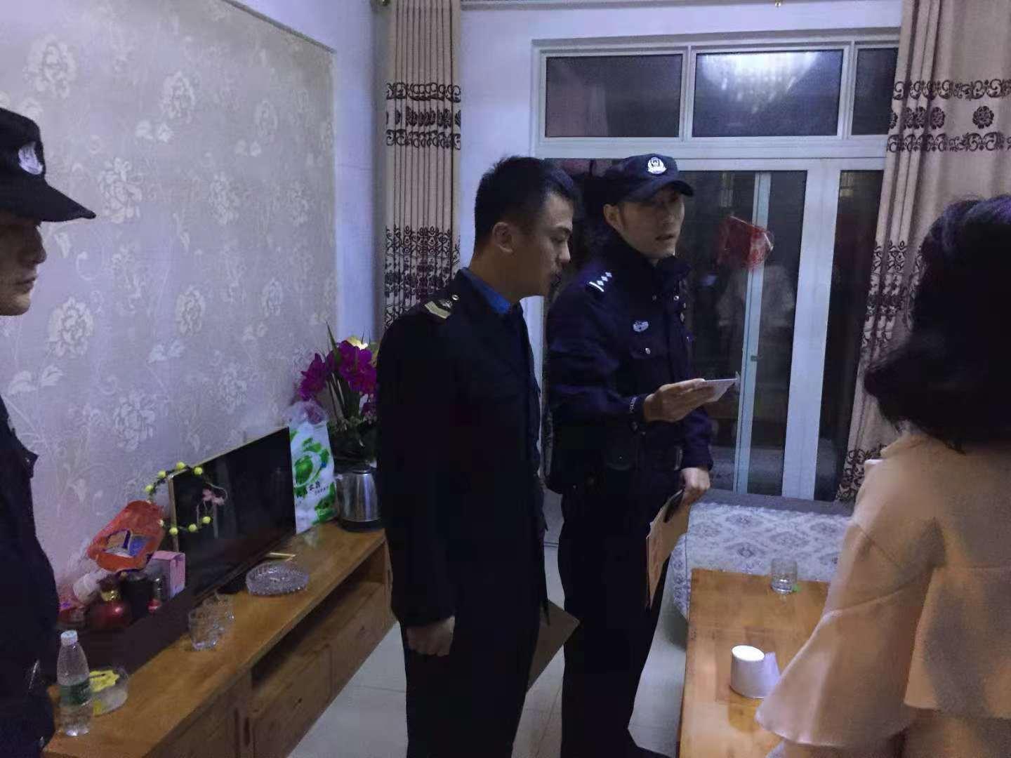 新都金香領(lǐng)邸最新消息，城市新貴的生活美學(xué)