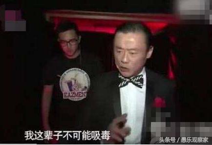 周立波最新消息9月，風波再起，公眾形象再受挑戰(zhàn)