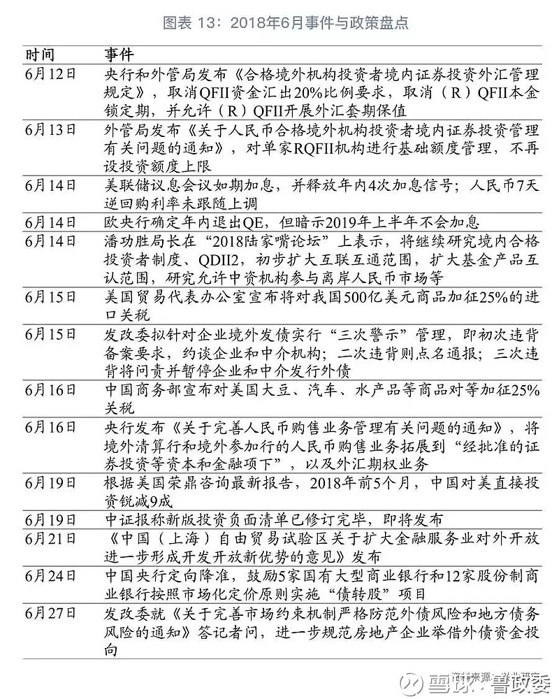 貿(mào)消部與MBI最新消息，監(jiān)管升級與市場動態(tài)分析