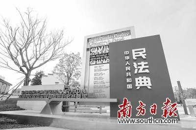邳州鐵富事件最新進(jìn)展，正義與法治的較量