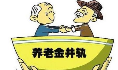 2017補(bǔ)養(yǎng)老金最新消息，政策調(diào)整與影響分析
