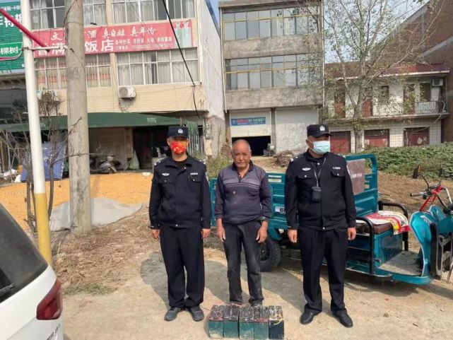 臨泉老集王杰最新消息，傳奇人物的最新動(dòng)向與影響