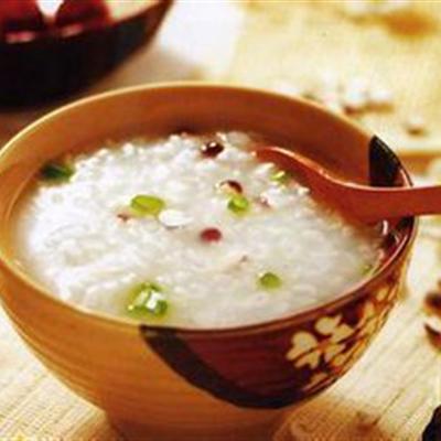 最新早餐粥，解鎖營養(yǎng)與美味的雙重盛宴
