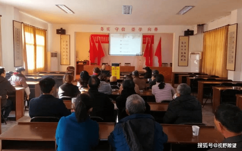 開(kāi)化最新聞，探索新時(shí)代下的鄉(xiāng)村振興與文化傳承