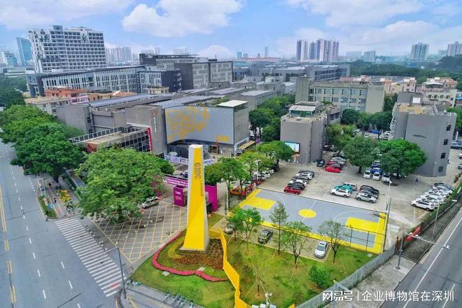 正定最新新聞，古城煥發(fā)新活力，文化創(chuàng)新引領(lǐng)發(fā)展
