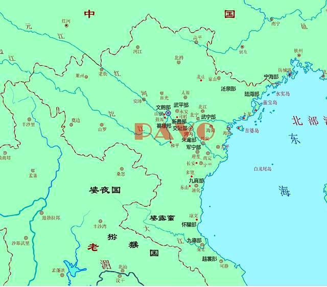 最新越南版，探索越南文化的獨特魅力與變遷