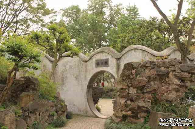 進(jìn)去蘇州最新，探索古典園林與現(xiàn)代創(chuàng)新的融合之旅