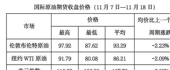 創(chuàng)科科技 第17頁