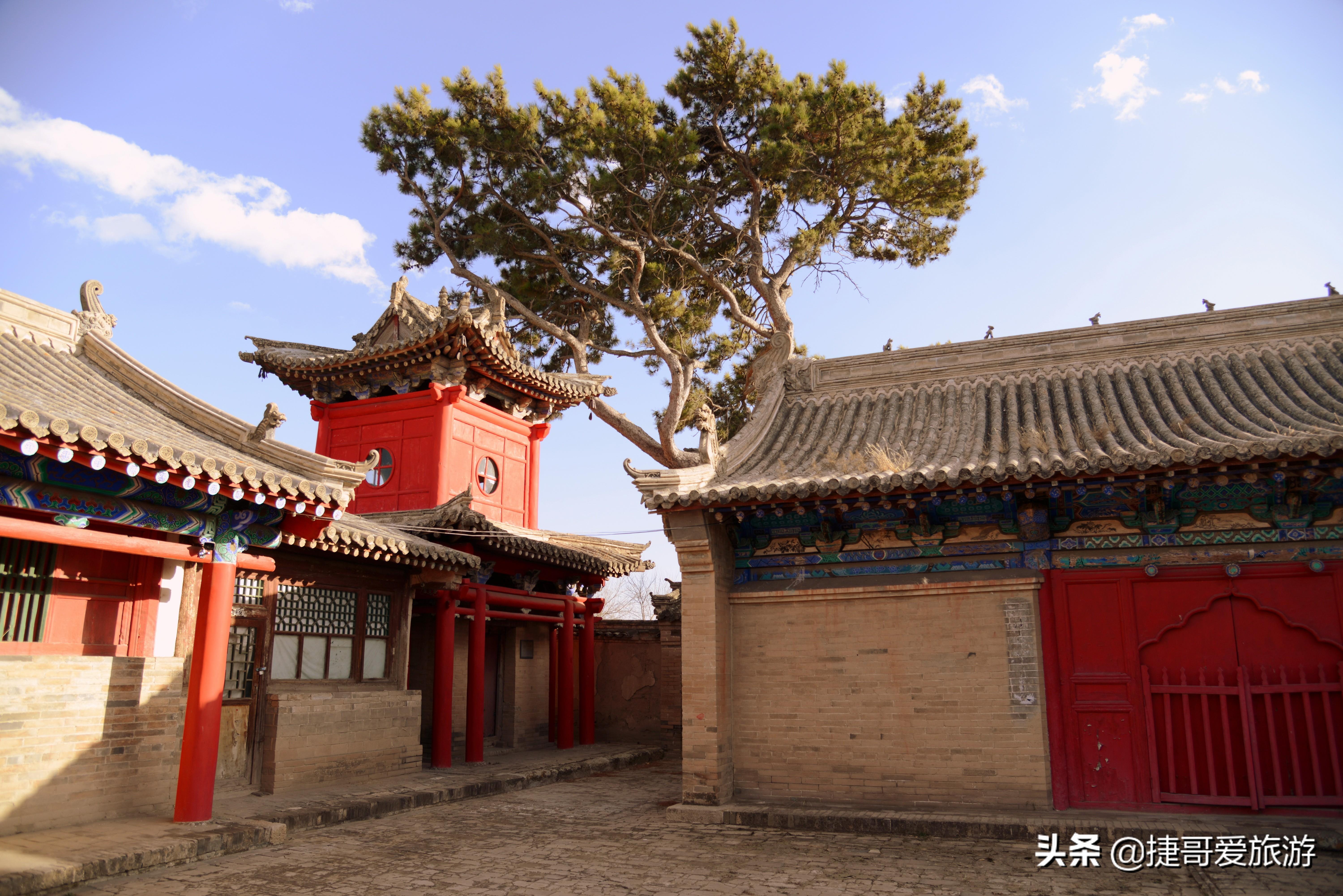 蔚縣最新案例，探索縣域經(jīng)濟(jì)轉(zhuǎn)型升級(jí)的生動(dòng)實(shí)踐