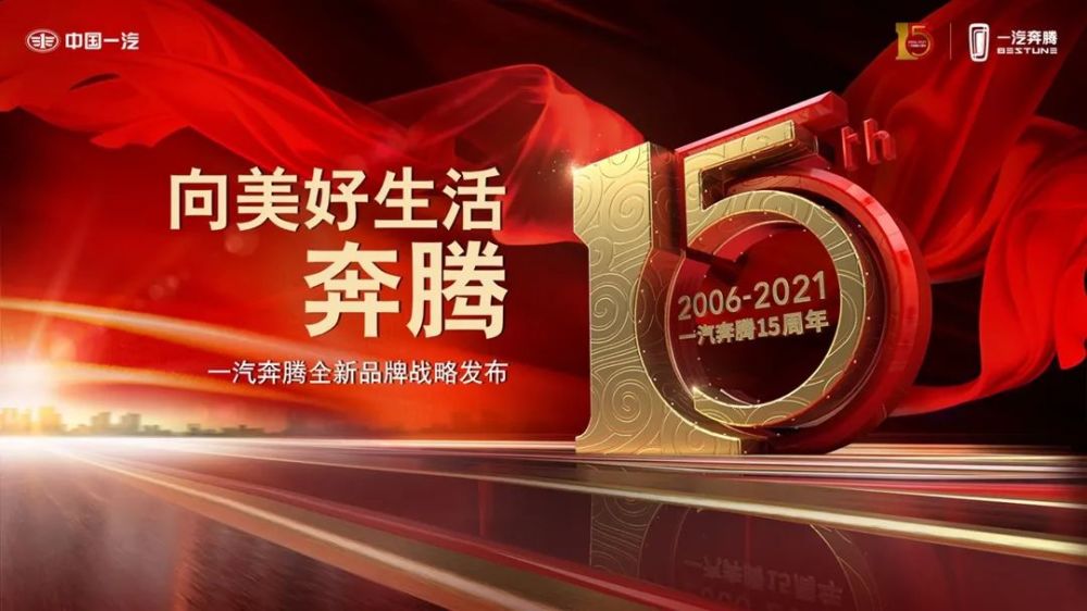 第60頁