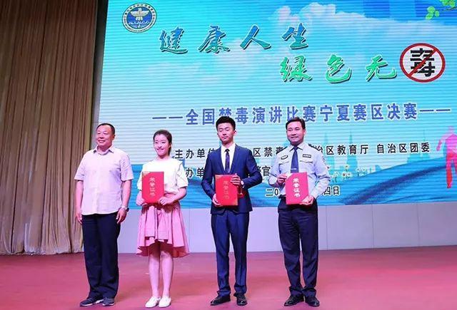 朱明最新MV時(shí)空之橋，穿越現(xiàn)實(shí)的夢(mèng)幻之旅