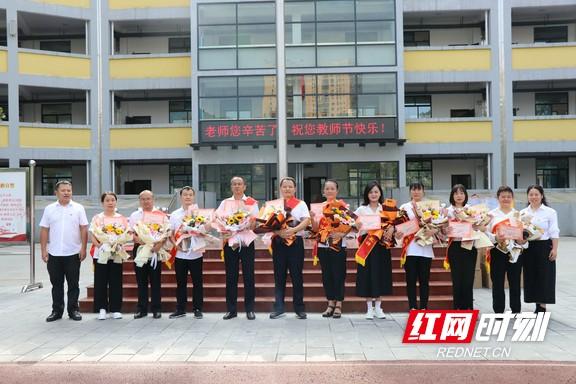 字母最新合同，重塑商業(yè)合作的新篇章