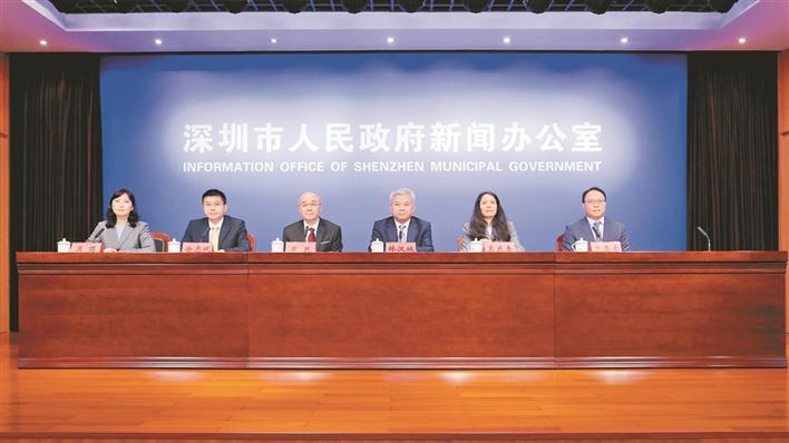 沈丘疫情最新，防控措施與民生保障的雙贏之路