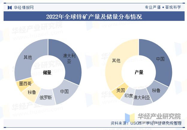 國(guó)外最新KB，探索全球知識(shí)管理的新趨勢(shì)與變革