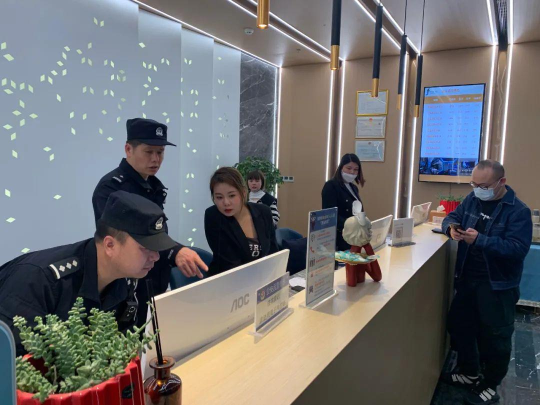懷化洗浴最新，探索城市洗浴文化的魅力與變遷