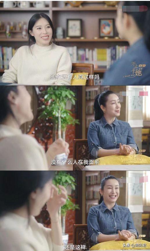 今年最新玩法，探索數(shù)字娛樂的無限可能
