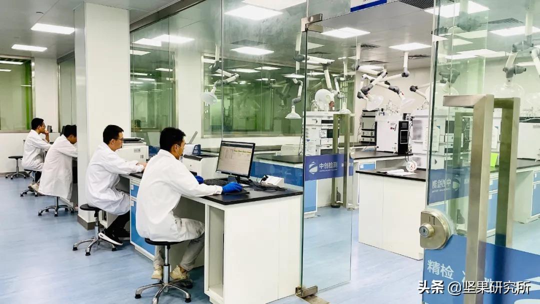 年檢標志最新動態(tài)，數(shù)字化、智能化趨勢下的汽車安全認證新篇章