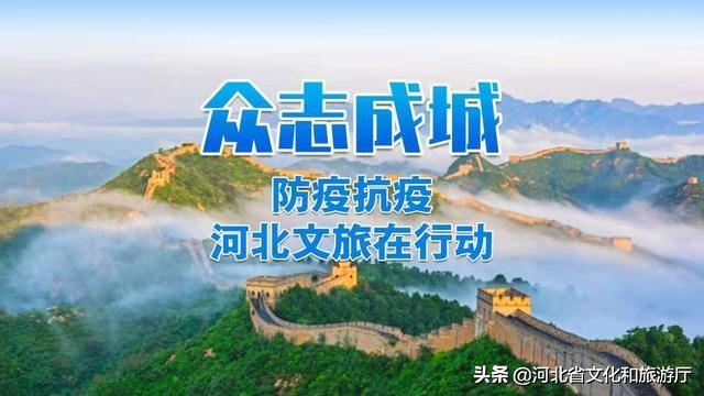 廊坊最新疫情動態(tài)，全面防控與民生保障并重的應(yīng)對策略