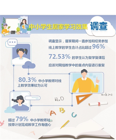 ZL最新疫情動(dòng)態(tài)，全球抗疫下的挑戰(zhàn)與應(yīng)對(duì)策略
