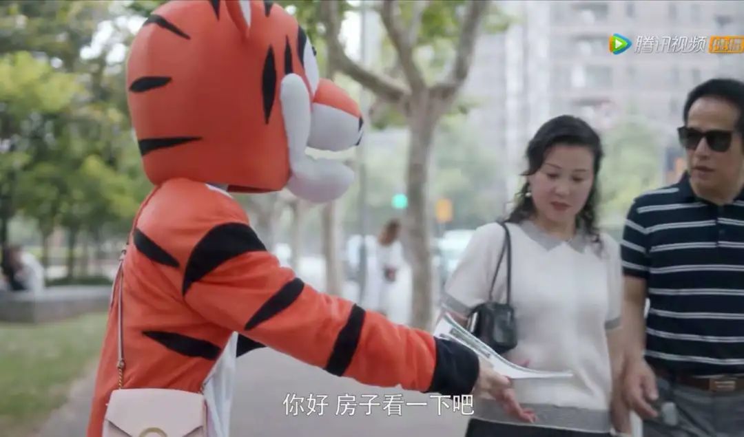 最新女神節(jié)，致敬每一位不凡的女性