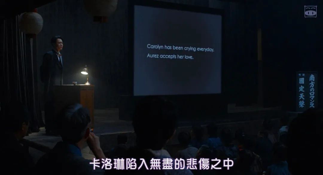 希奇最新電影，探索創(chuàng)意與技術的完美融合