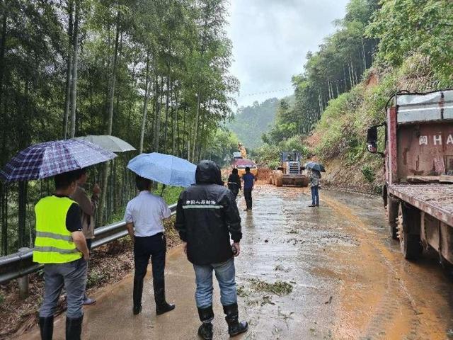 中國洪澇最新，挑戰(zhàn)與應對