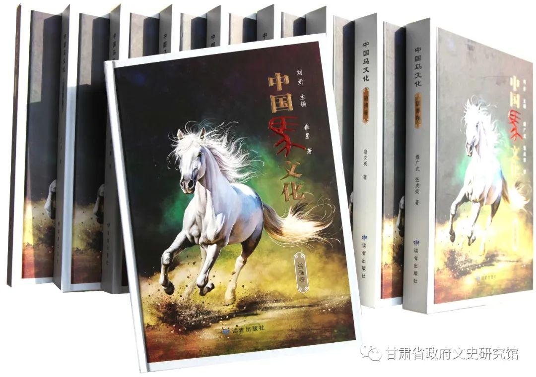 河流的呼喚，探索最新河流科學、生態(tài)與保護