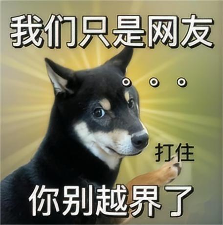 盤點最新梗，網(wǎng)絡文化的瞬息萬變與創(chuàng)意狂歡