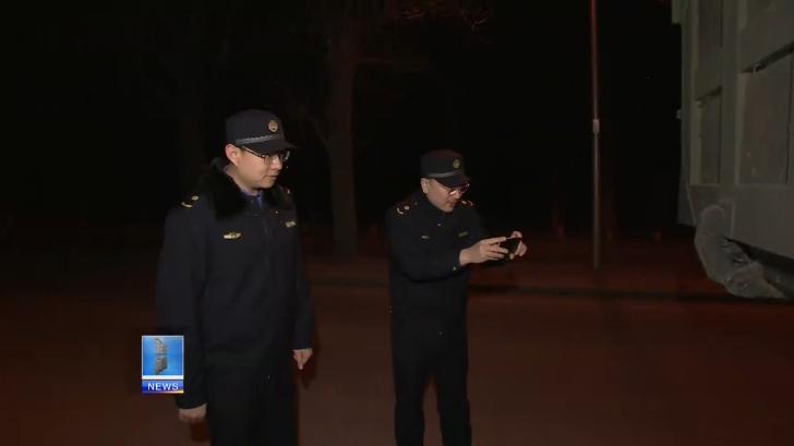 最新泥巴車，重塑城市清潔與運輸的未來