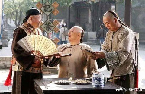 鼠最新對(duì)聯(lián)